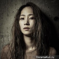 HA:TFELT