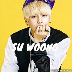 Группа Boys Republic представила тизеры с Suwoong и One Junn для своего камбэка с 'Fantasy Trilogy!