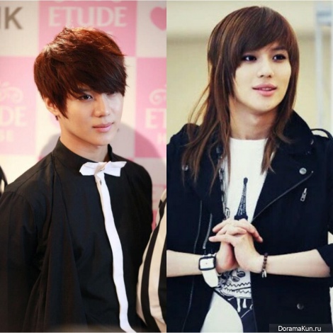 Taemin Taemin