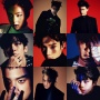 EXO