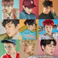EXO