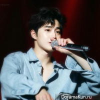 Suho