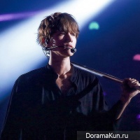 Baekhyun