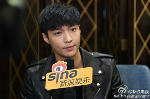 Yixing