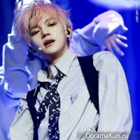 Taeyong