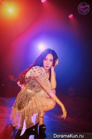 Taeyeon3
