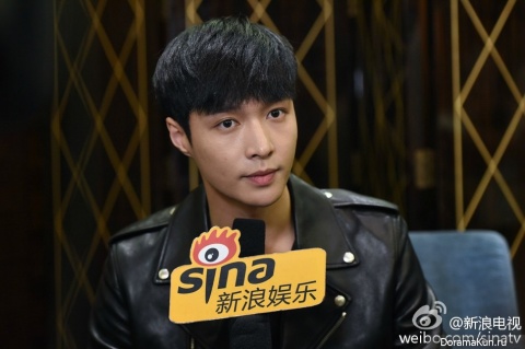 Yixing