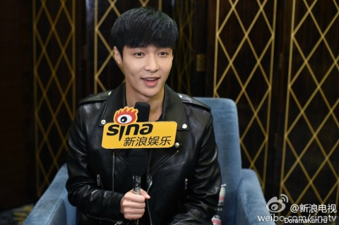 Yixing