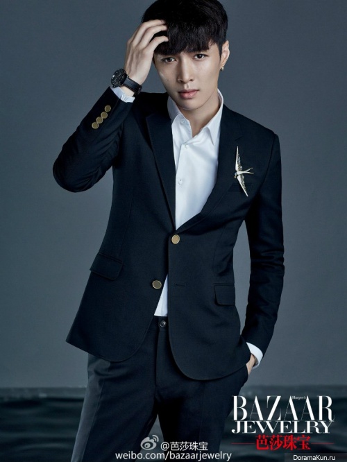 Yixing