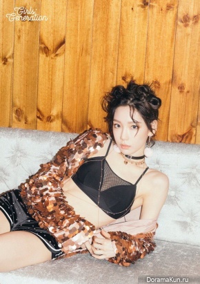 Taeyeon2