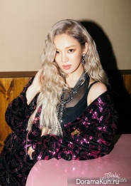 HyoYeon2