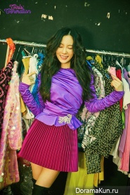 Taeyeon4