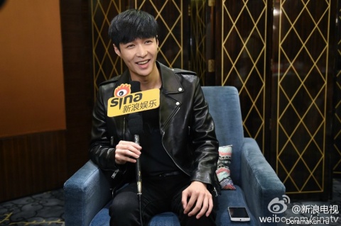 Yixing