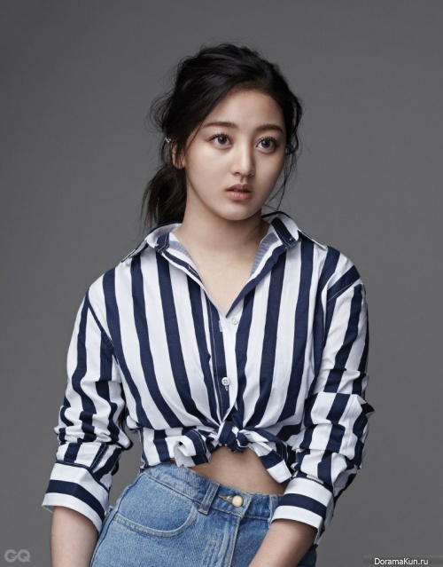 Jihyo