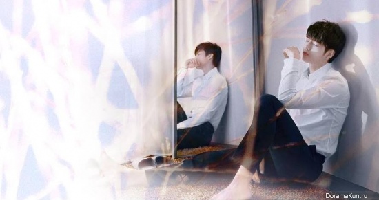 Woohyun