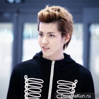 Kris