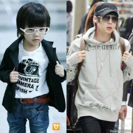 Yoochun