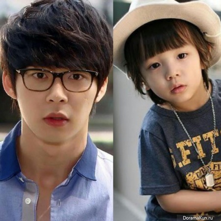 Yoochun