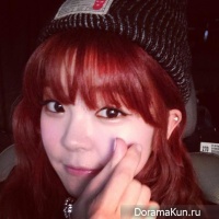 Heyne
