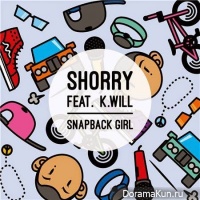 Shorry