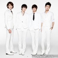 CNBLUE
