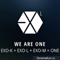 EXO-L