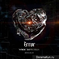 VIXX