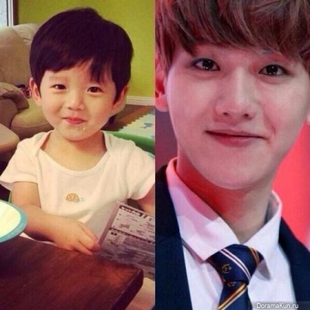 Baekhyun