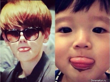 Baekhyun
