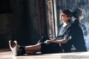 BTS
