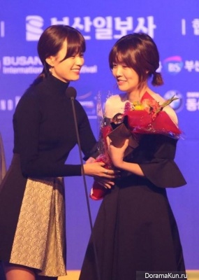 Shim Eun Gyun Shim Eun Gyun