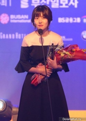 Shim Eun Gyun Shim Eun Gyun