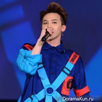GD