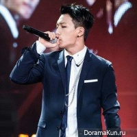 Bobby