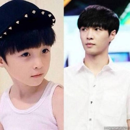 Lay
