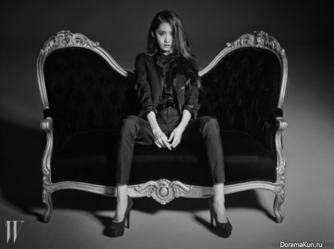 YooNa YooNa