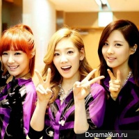TaeTiSeo