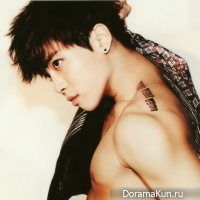 jonghyun