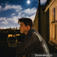 Suho