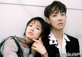 Lee_Joon-Jung_So_Min