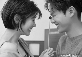 Lee_Joon-Jung_So_Min