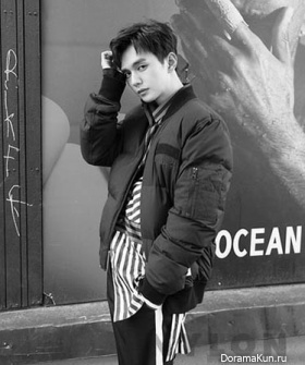 Yoo_Seung_Ho