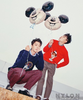 Donghae_Eunhyuk