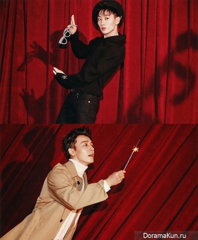 Donghae_Eunhyuk