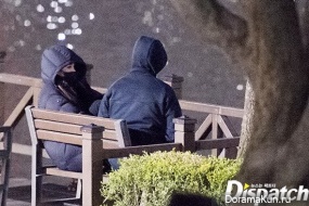 Hyeri_Ryu-Joon-Yeol