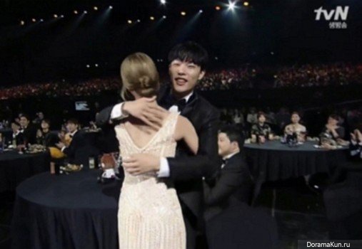 Hyeri_Ryu-Joon-Yeol