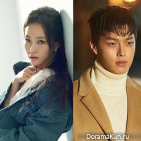Jang_Ki_Yong-Lee_Ye_Na