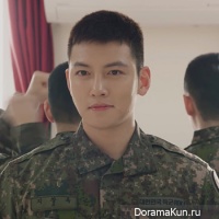 Ji-Chang-Wook