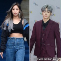 Kang-Daniel-and-Yook-Ji-Dam