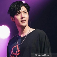 Kim-Hyun-Joong